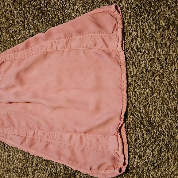 Miu Miu dress - Picture 2 of 11